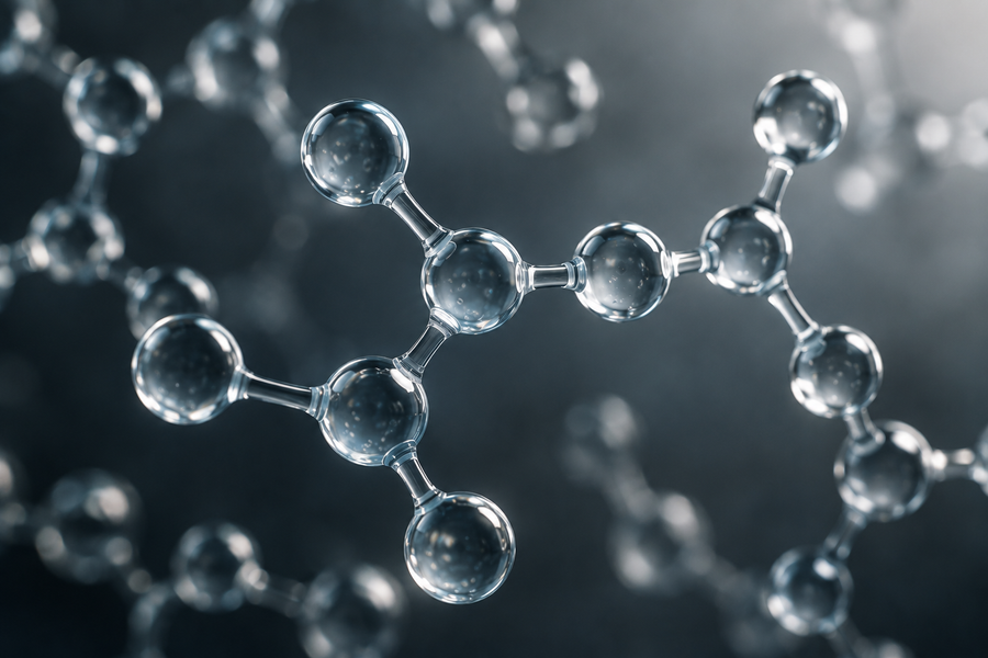 Understanding peptide science