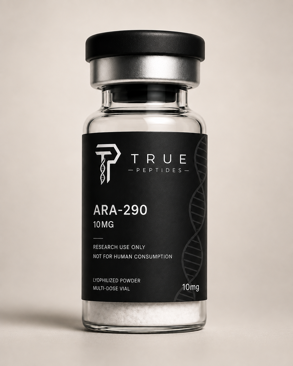 Ara-290