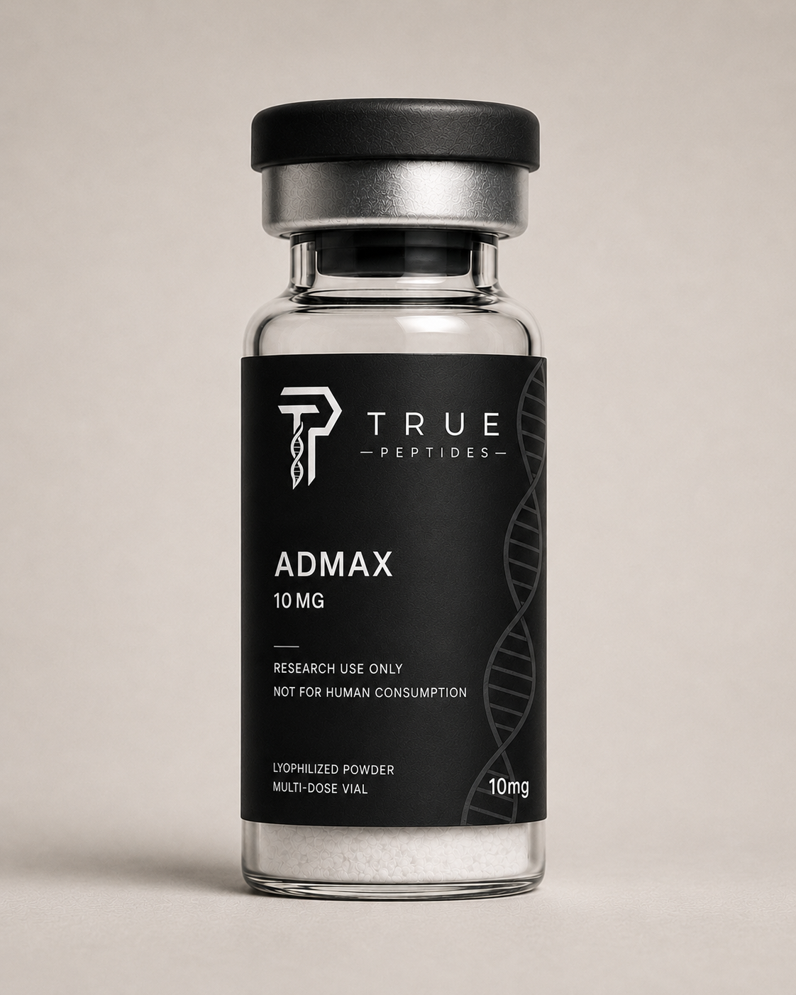 Admax