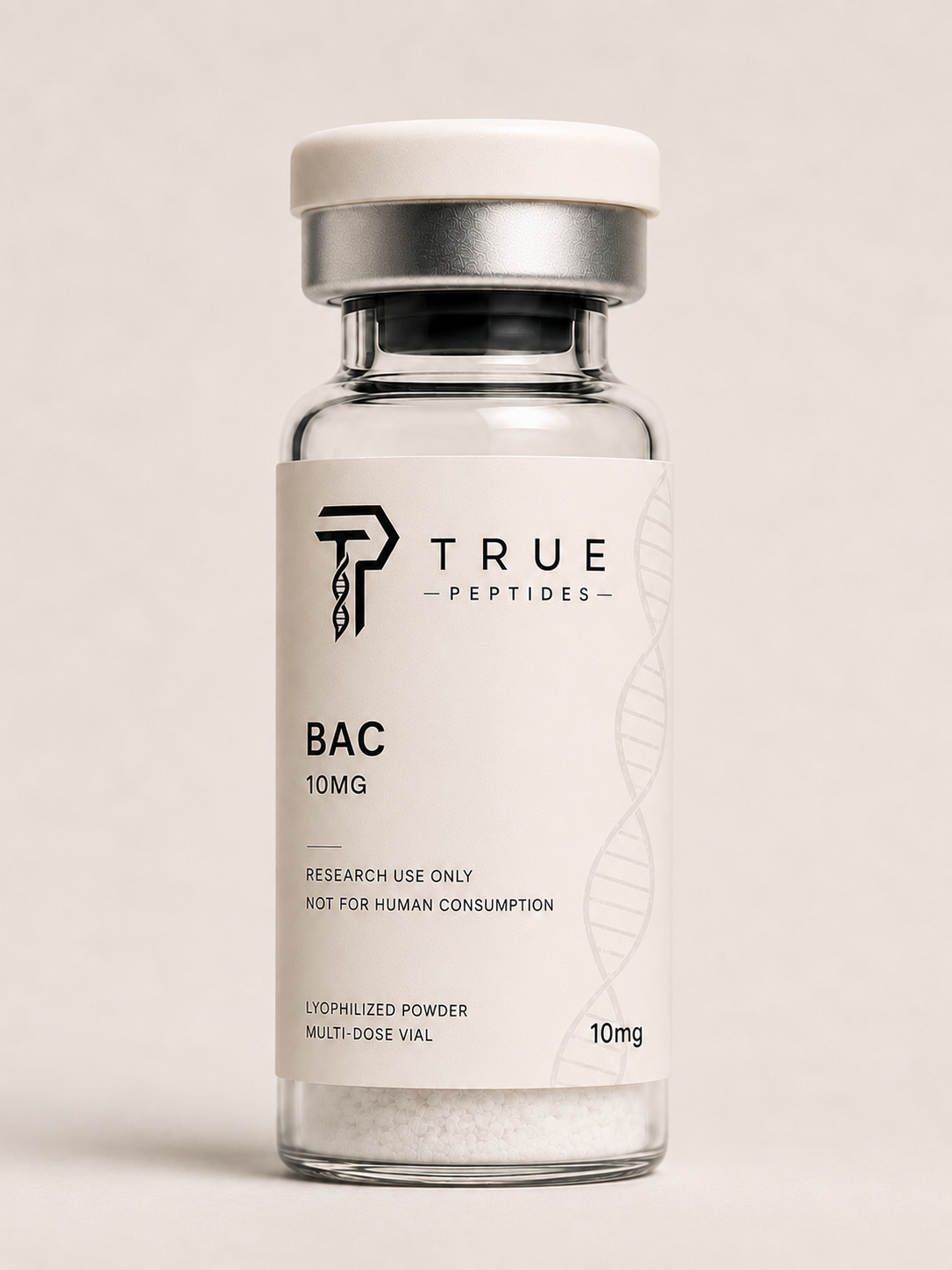 BAC