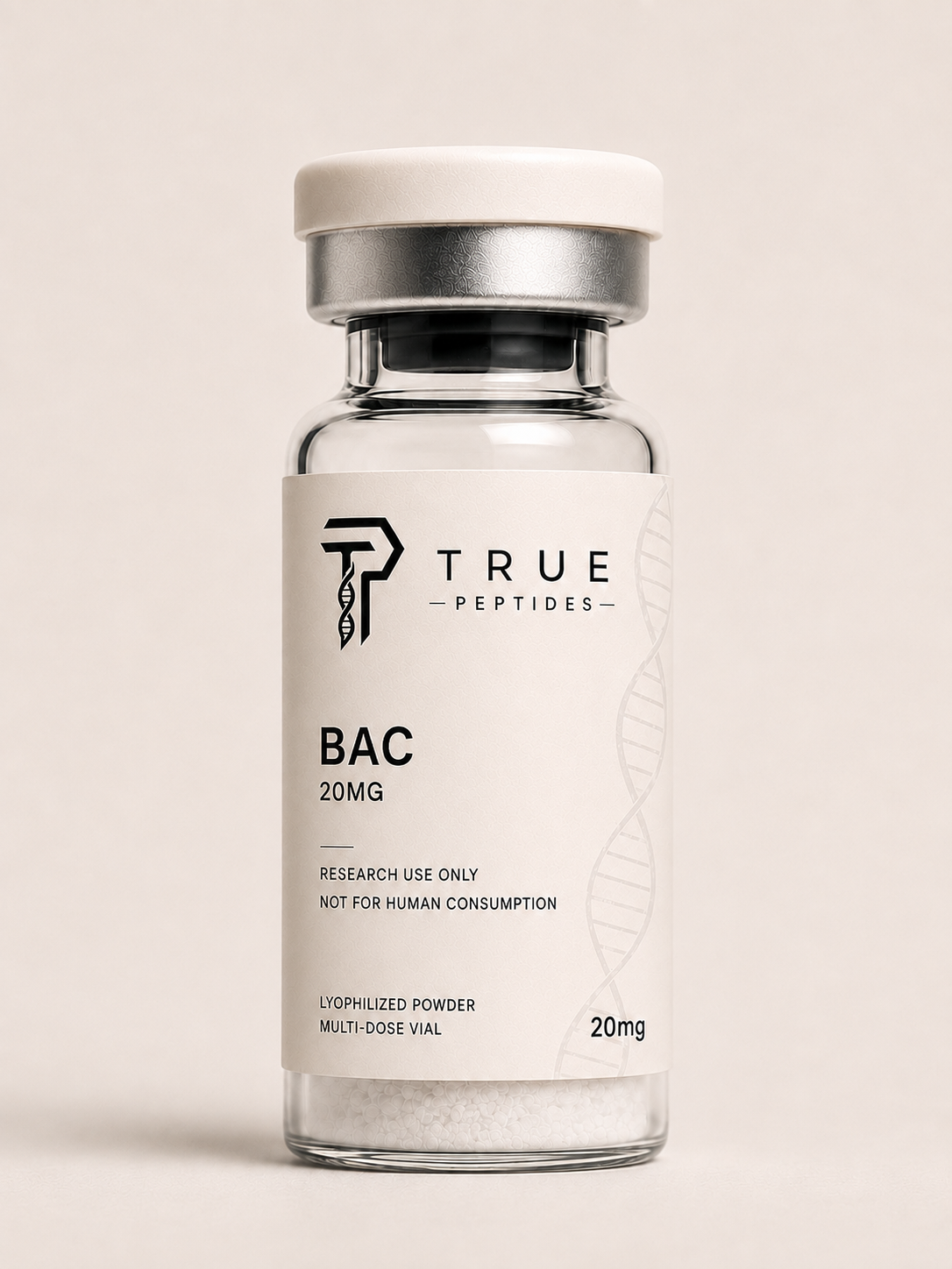 BAC