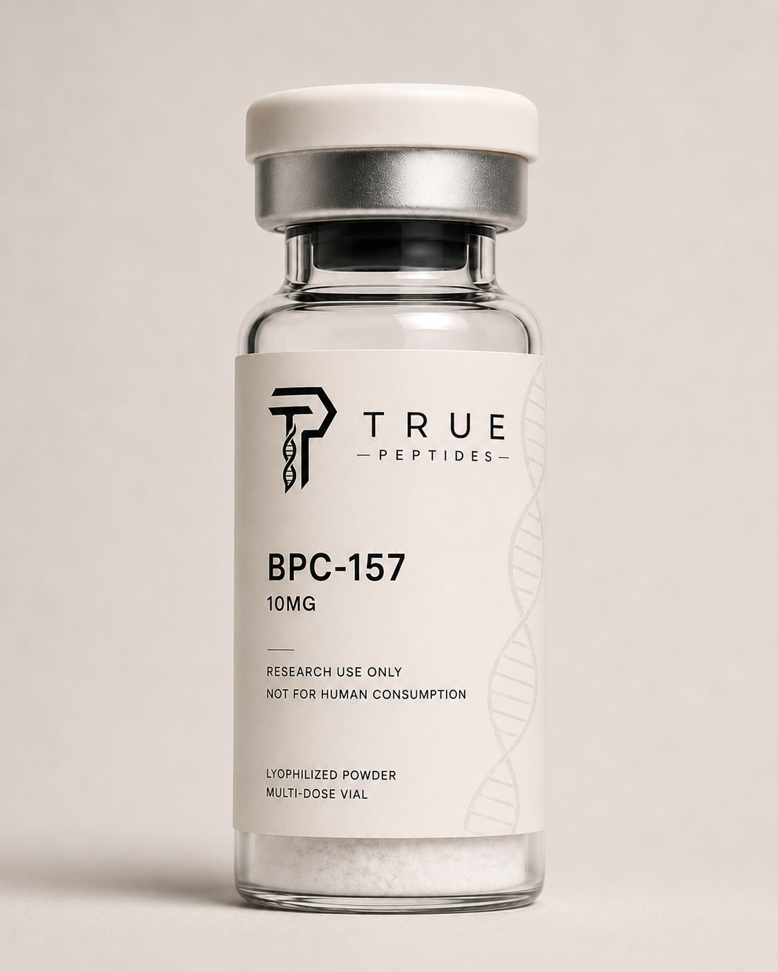 BPC-157
