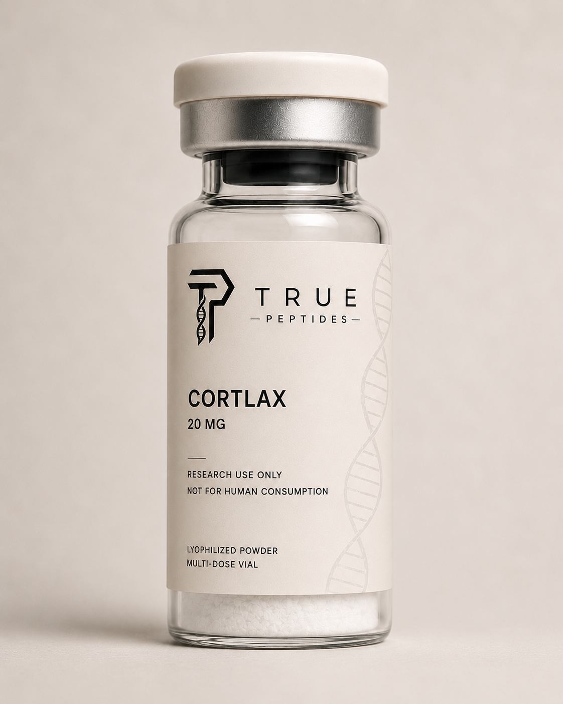 Cortalax