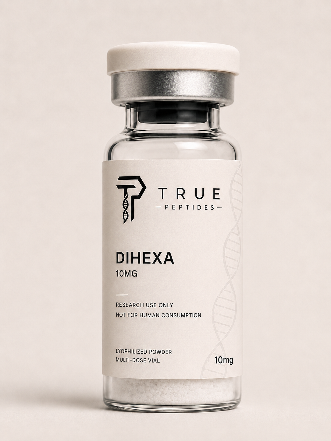 Dihexa