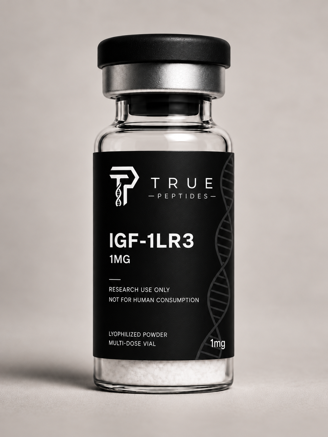 IGF-1LR3