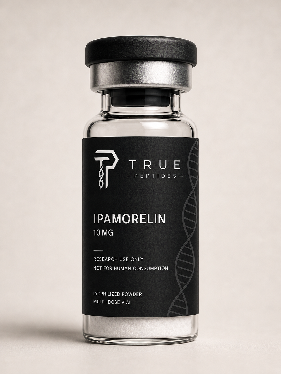 Ipamorelin