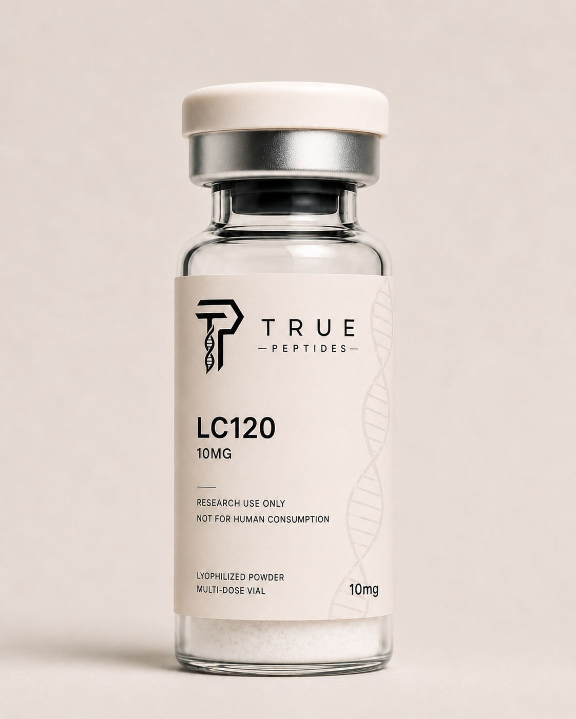 LC120