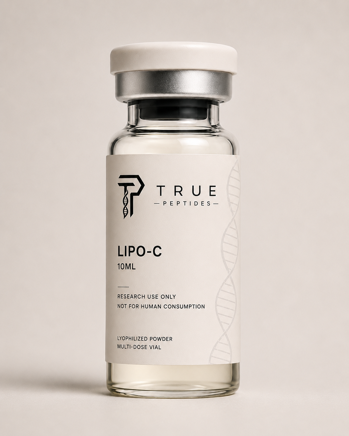 Lipo-C