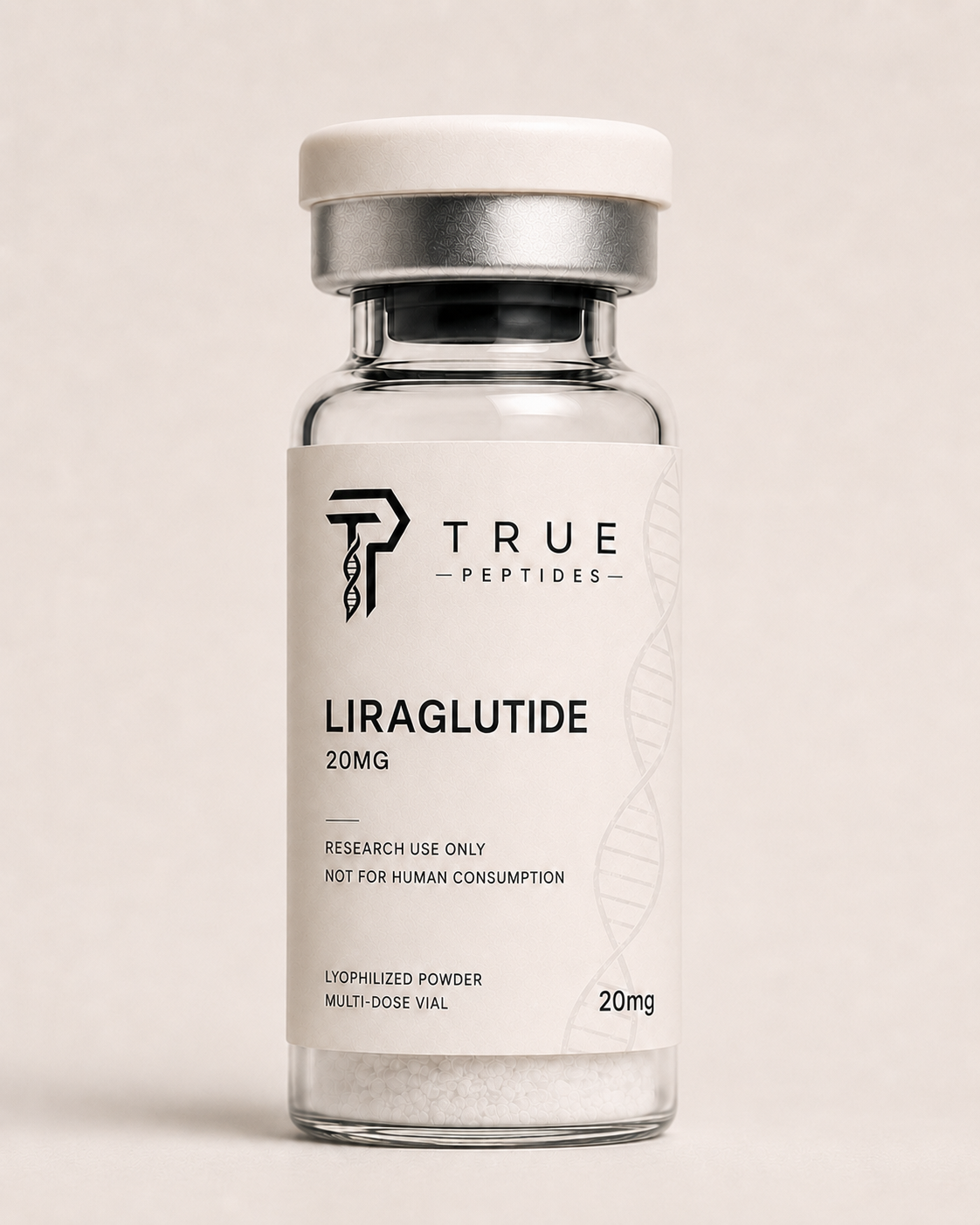 Liraglutide