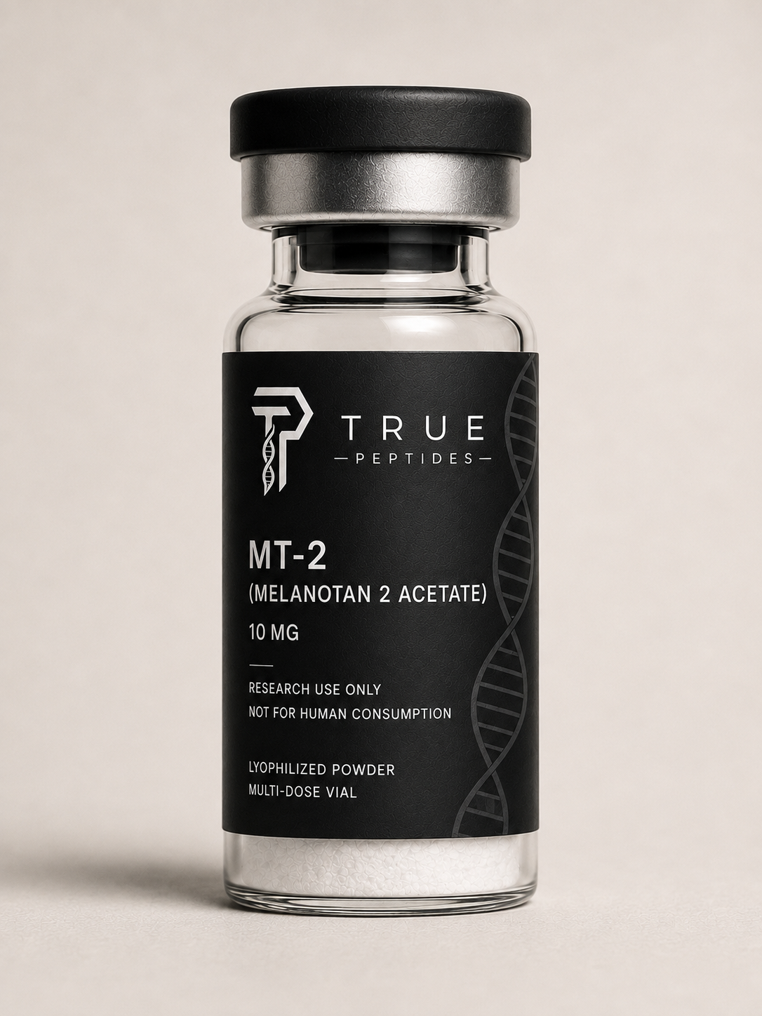 MT-2 (Melanotan 2 Acetate)