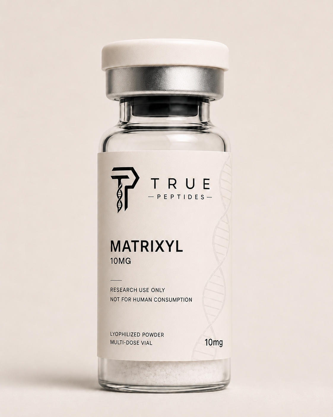 Matrixyl