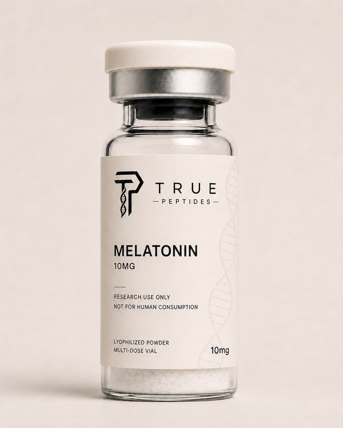 Melatonin