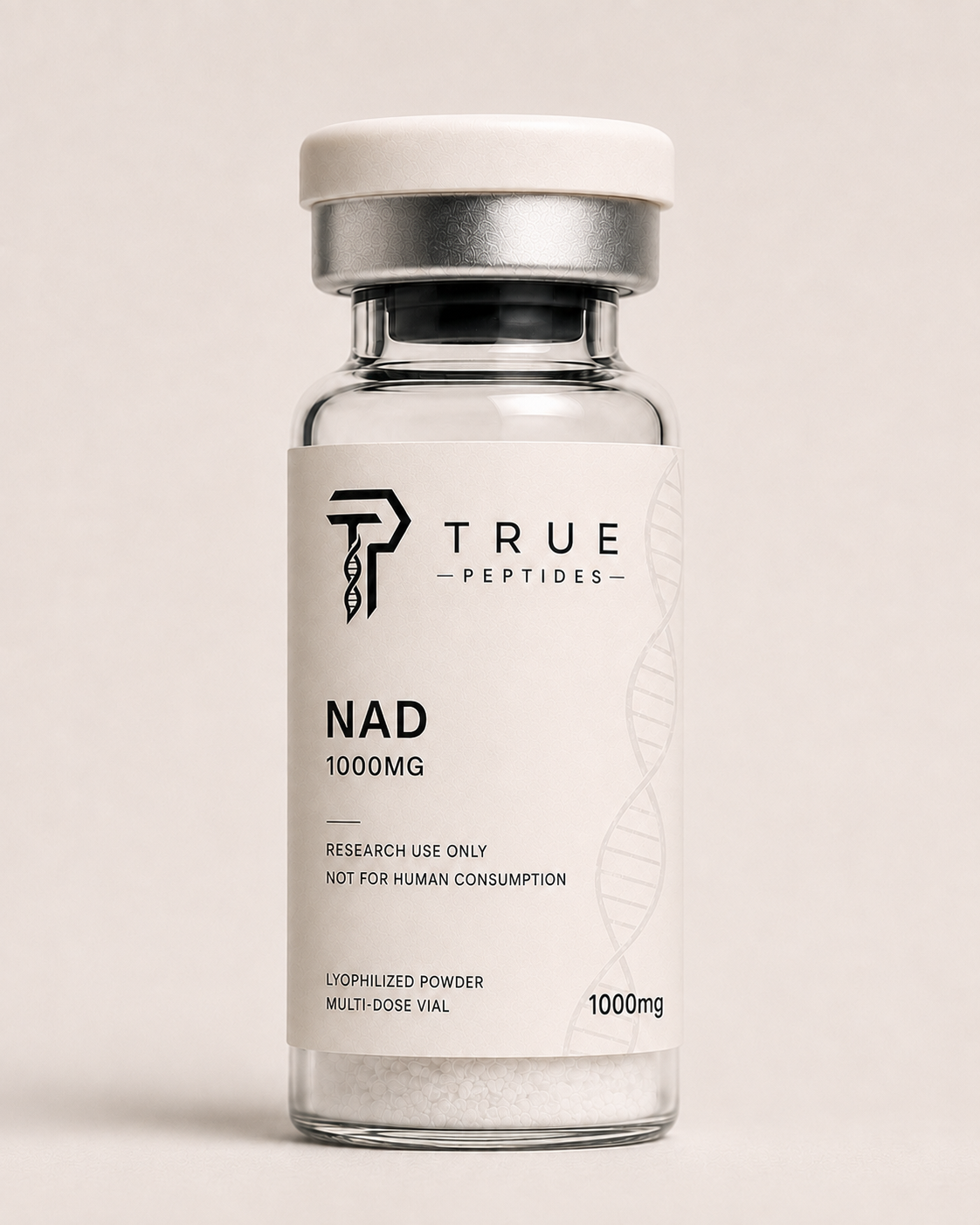 NAD