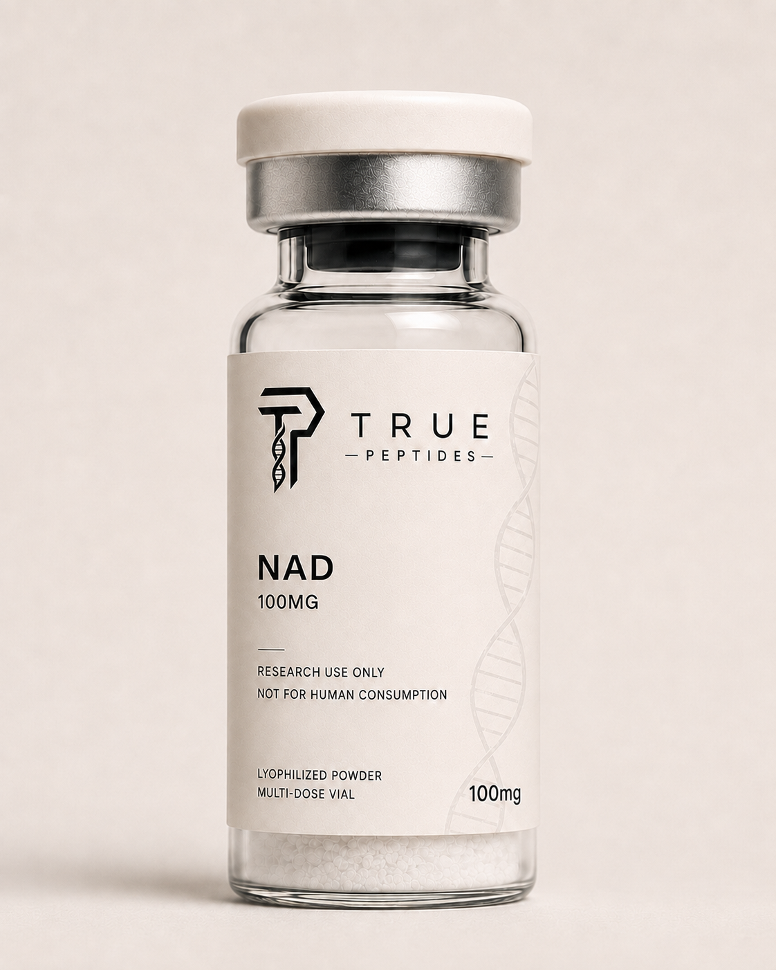 NAD