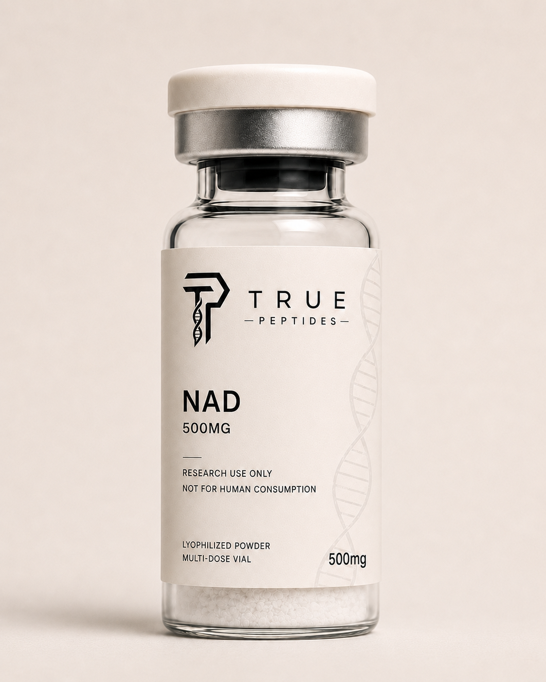 NAD