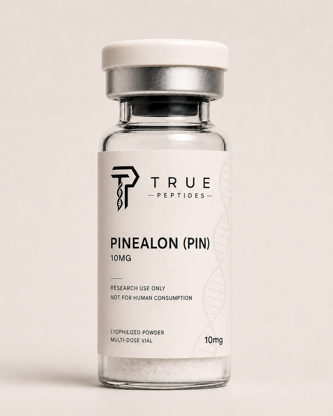 Pinealon (Pin)