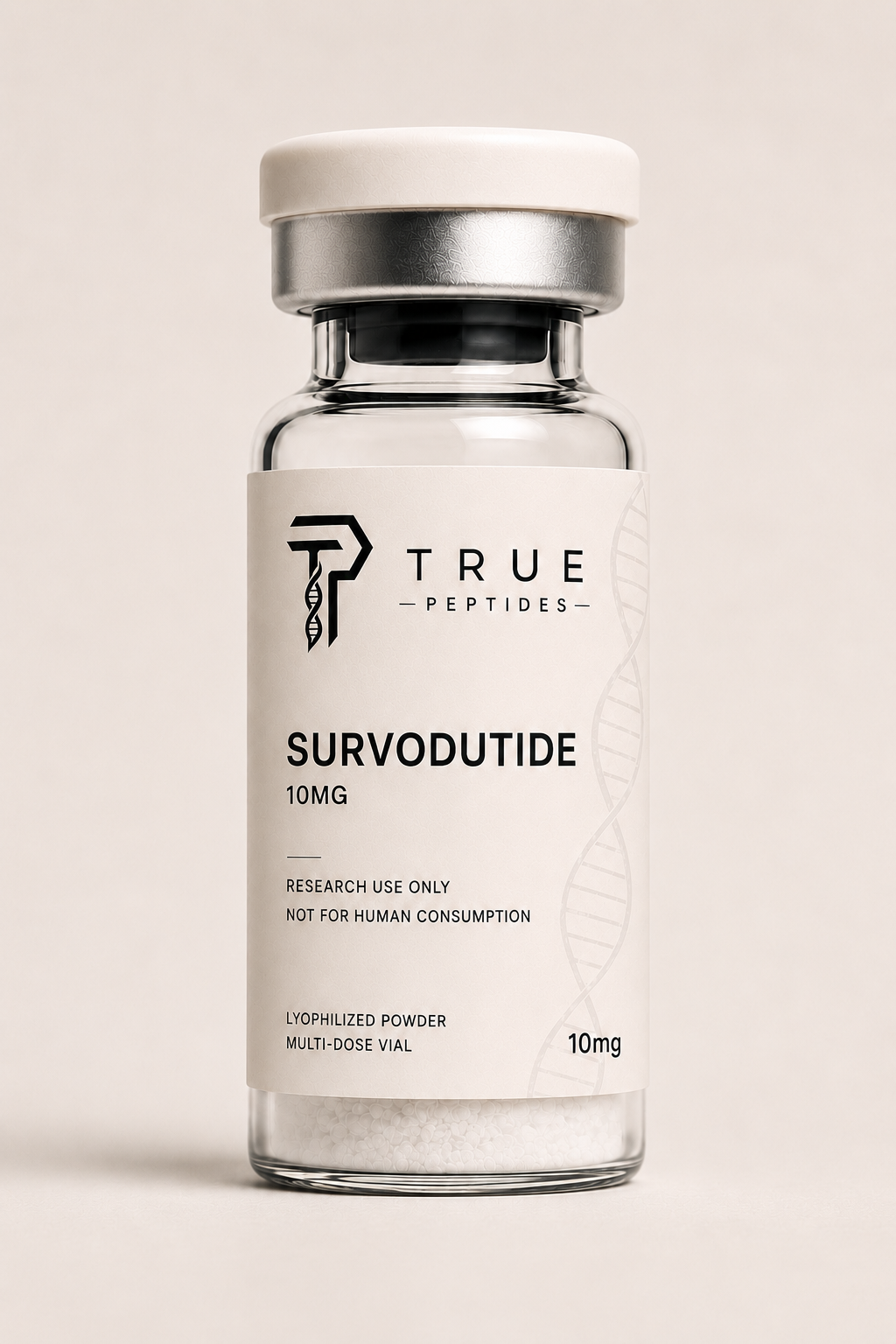 Survodutide