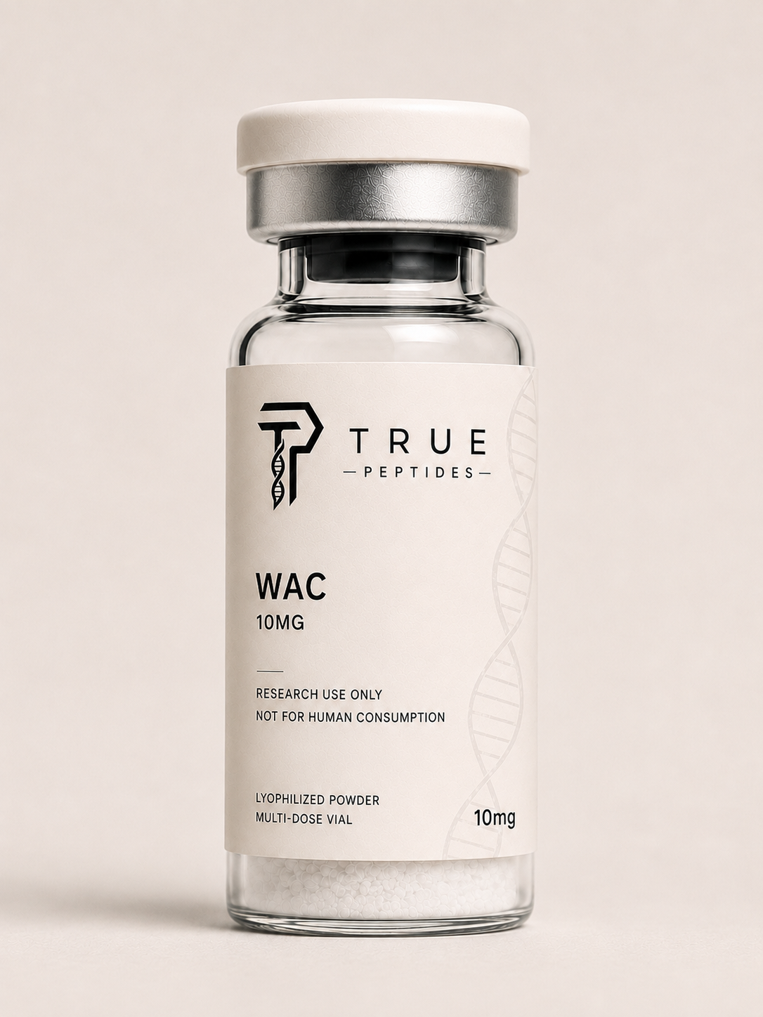 WAC