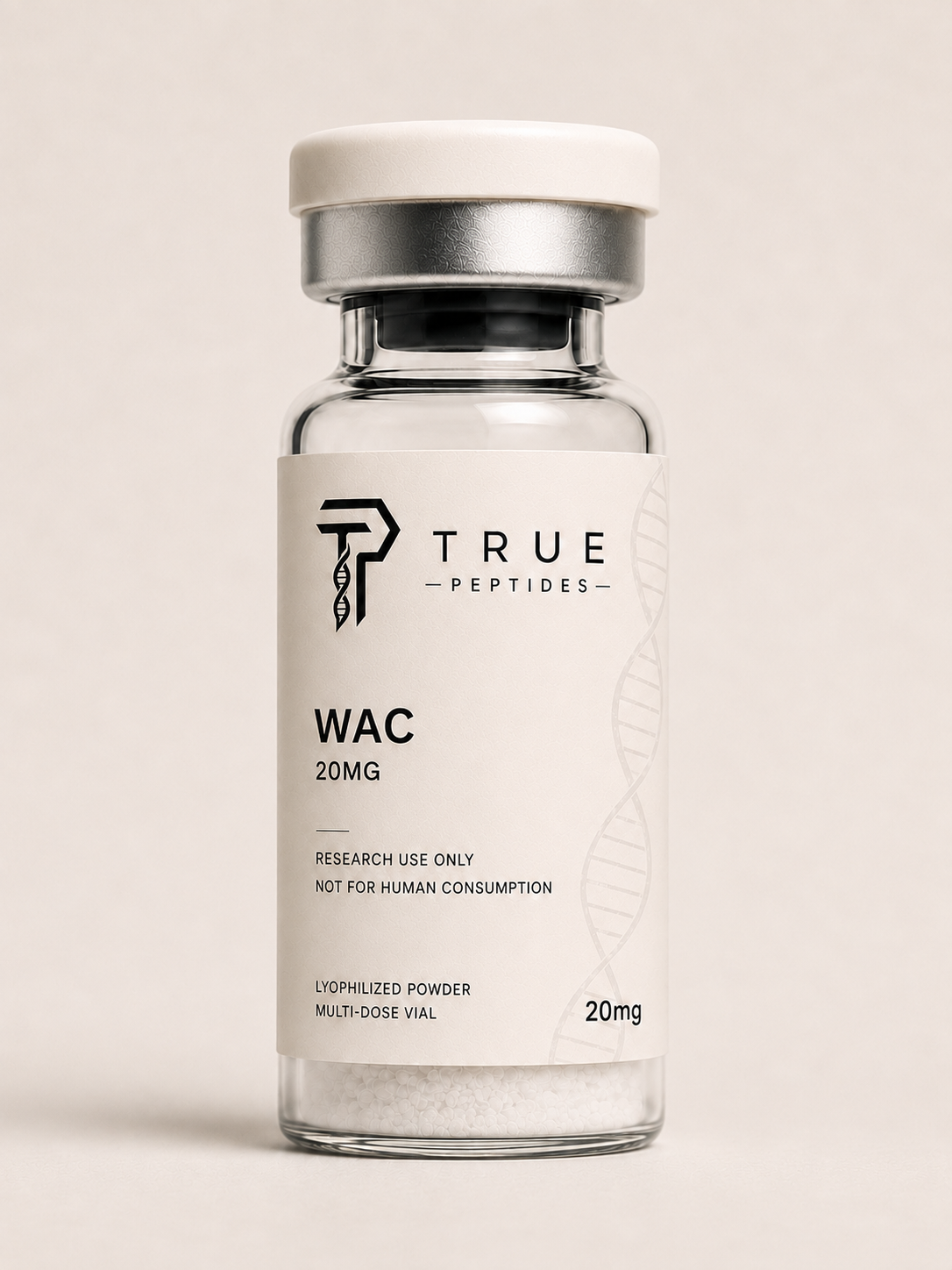 WAC