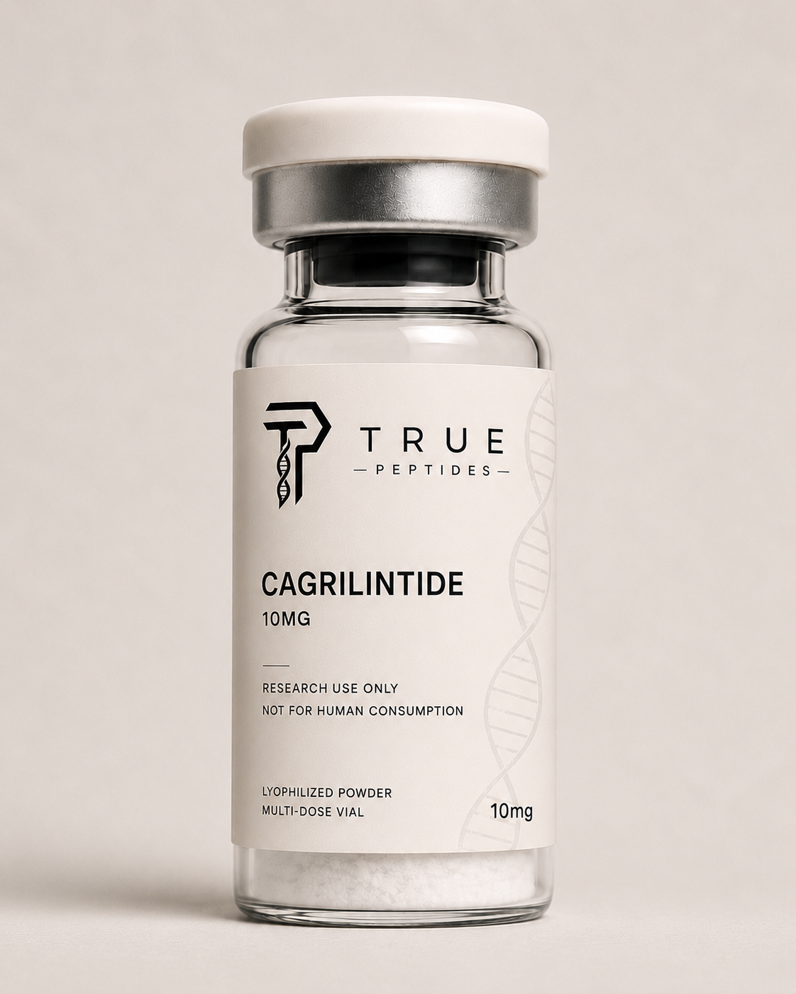 Cagrilintide