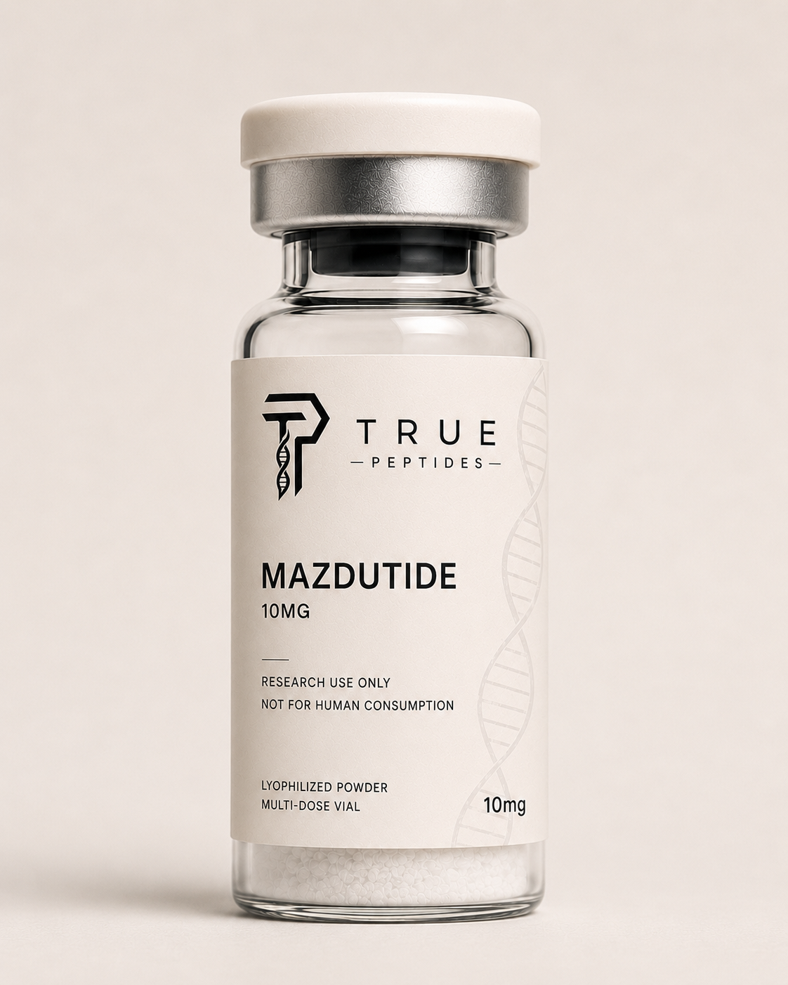 Mazdutide