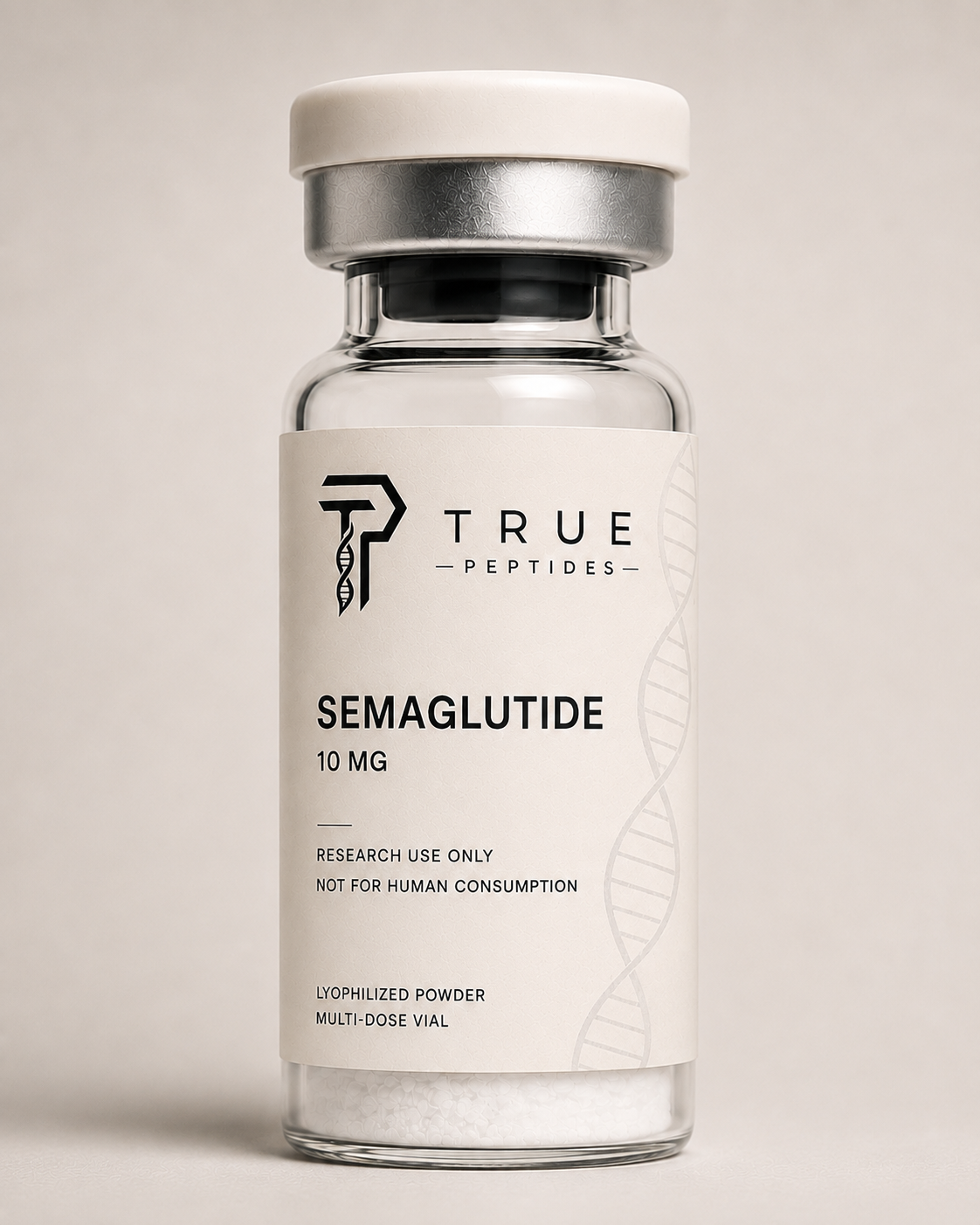 Semaglutide