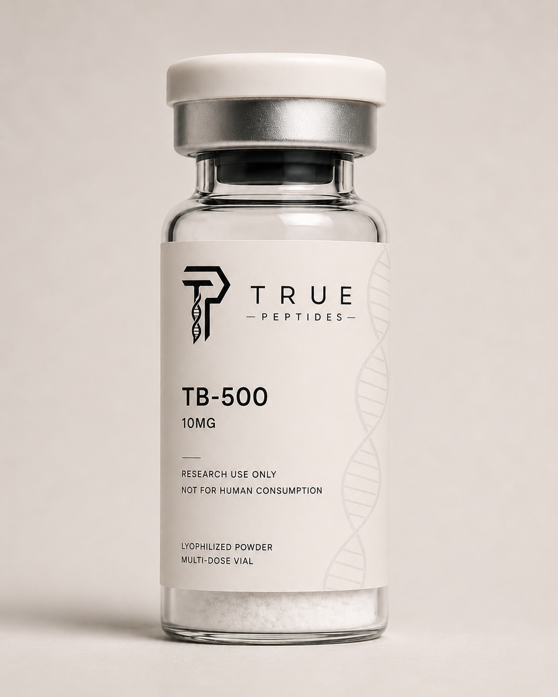 TB-500