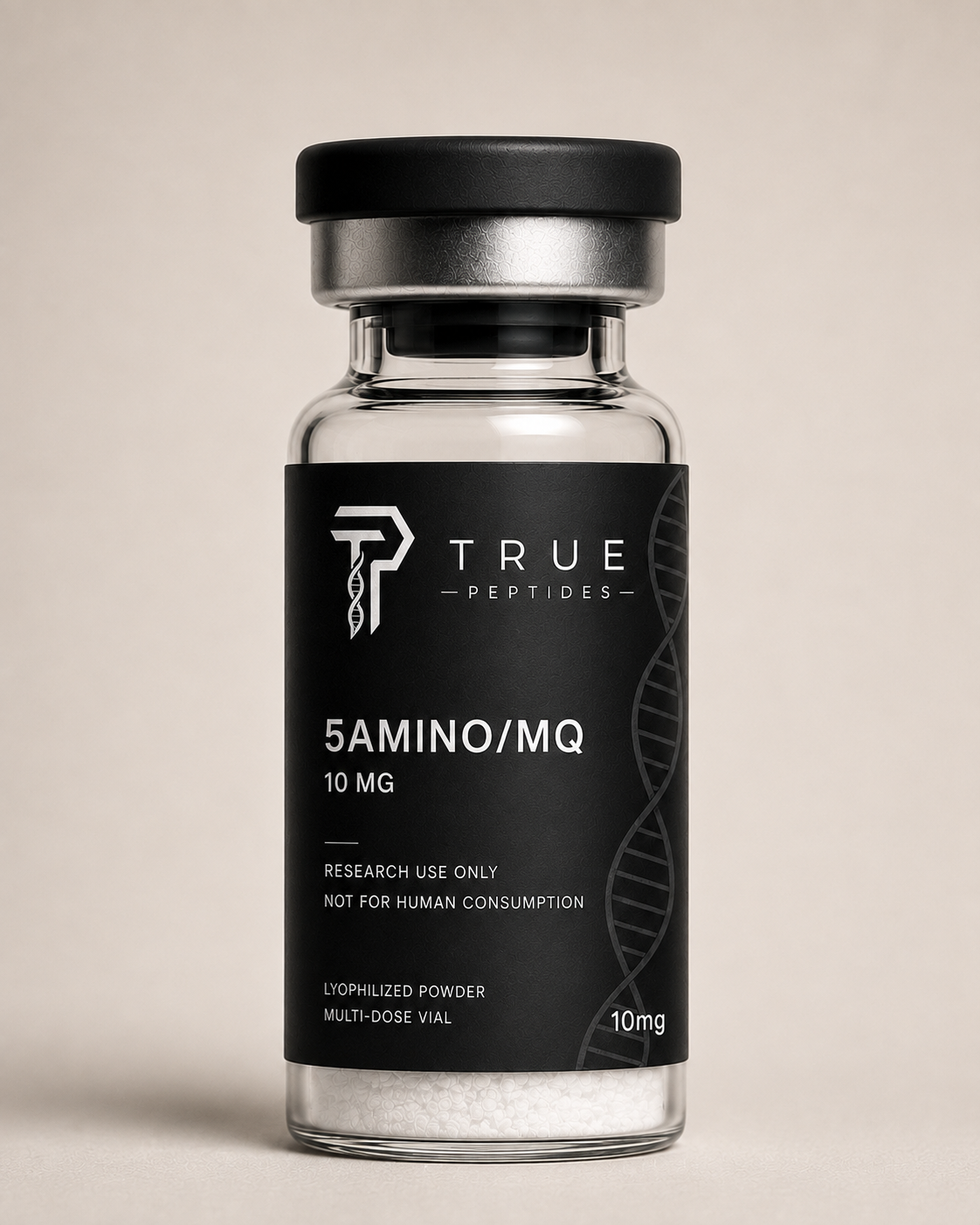 5Amino/MQ