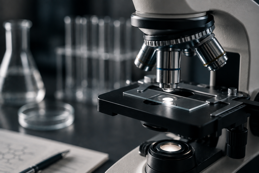 From mechanism to observation