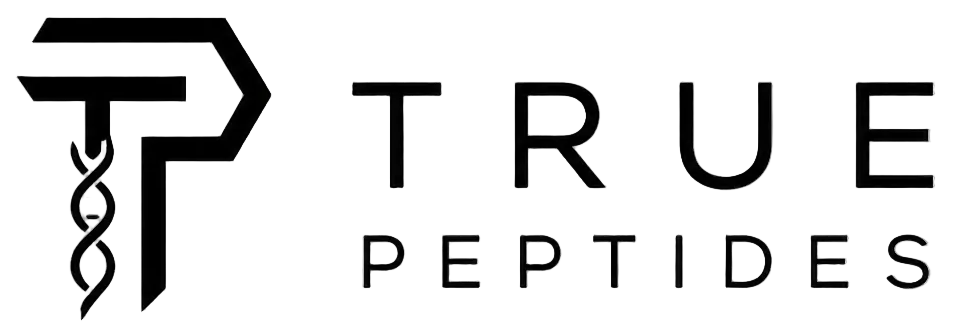True Peptides