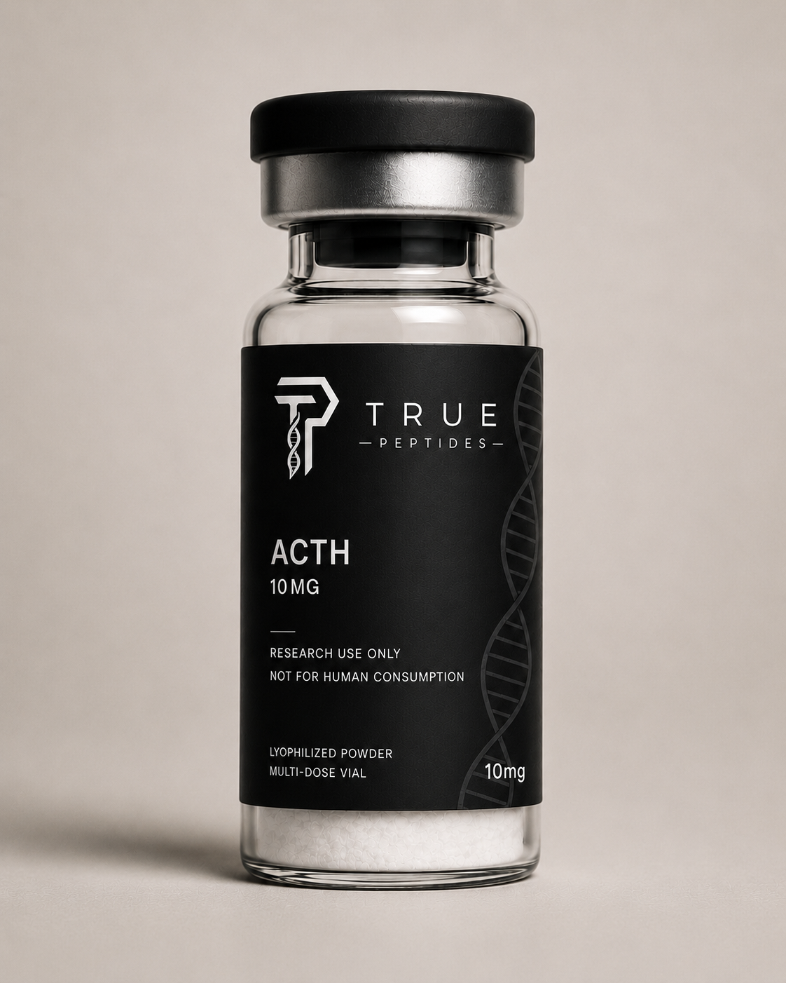 ACTH