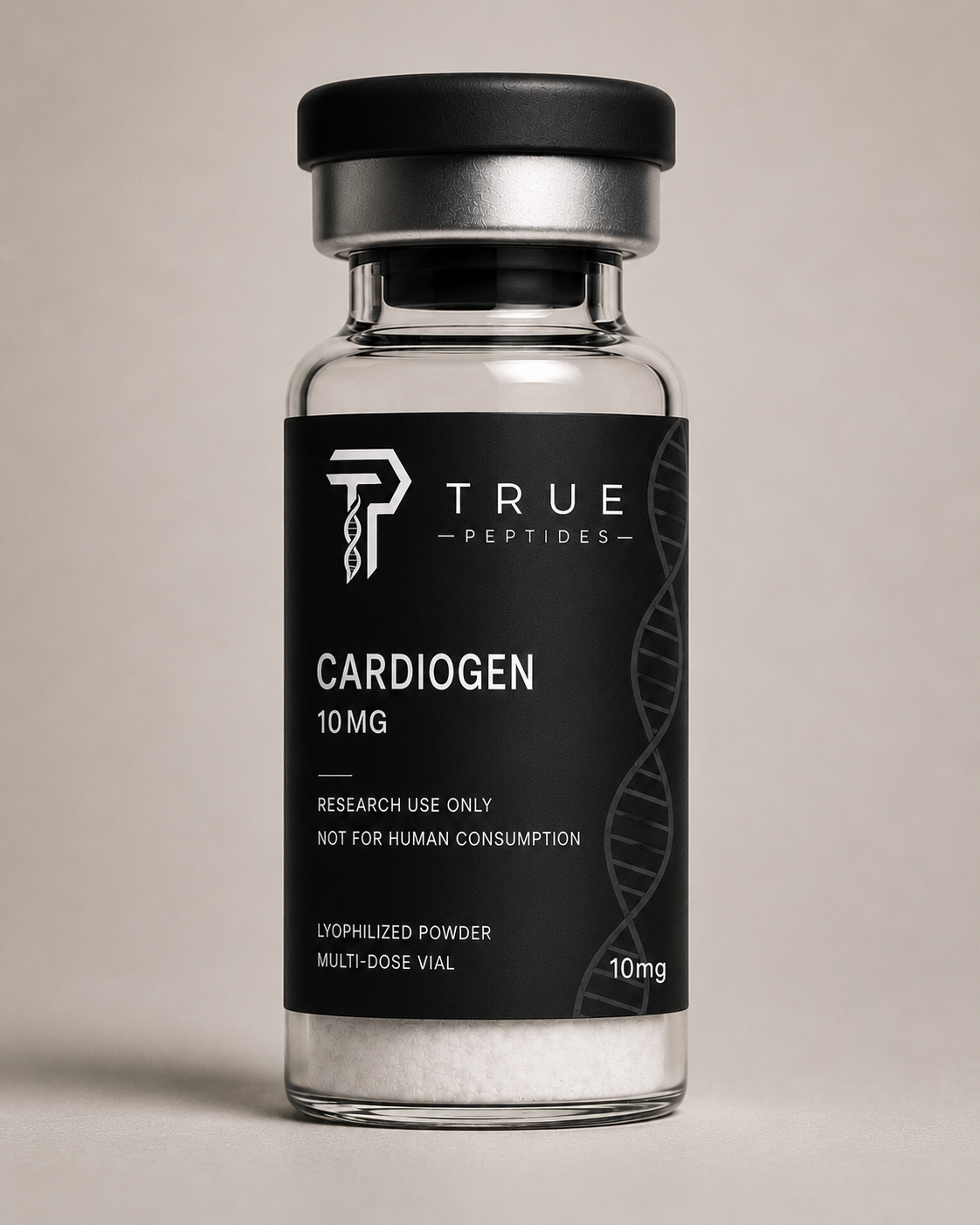 Cardiogen