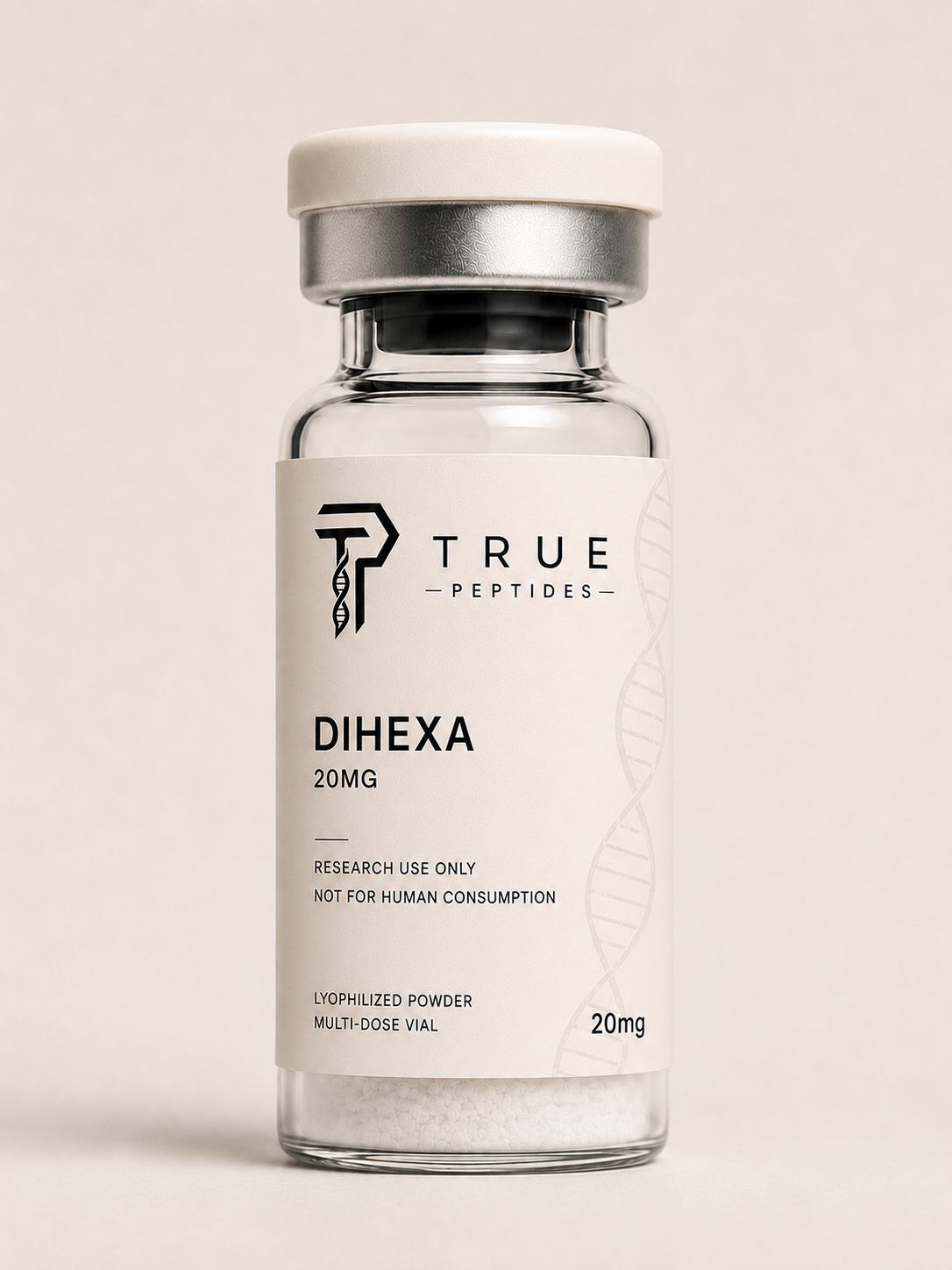 Dihexa