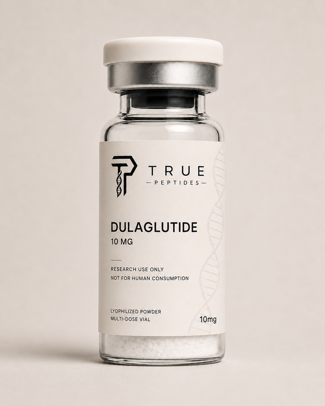 Dulaglutide