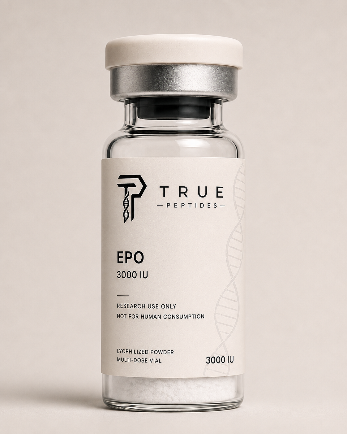 EPO