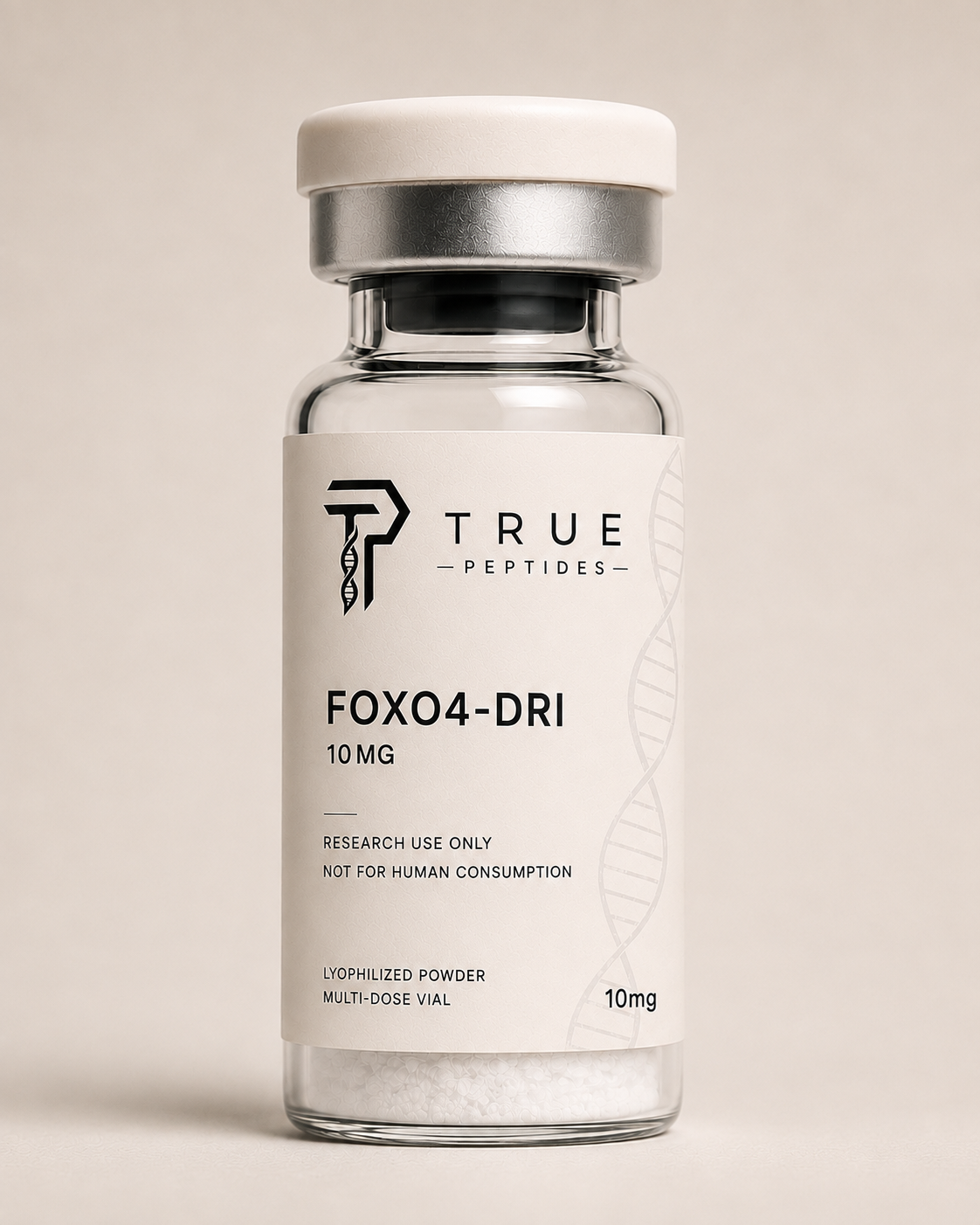 FOXO4-DRI