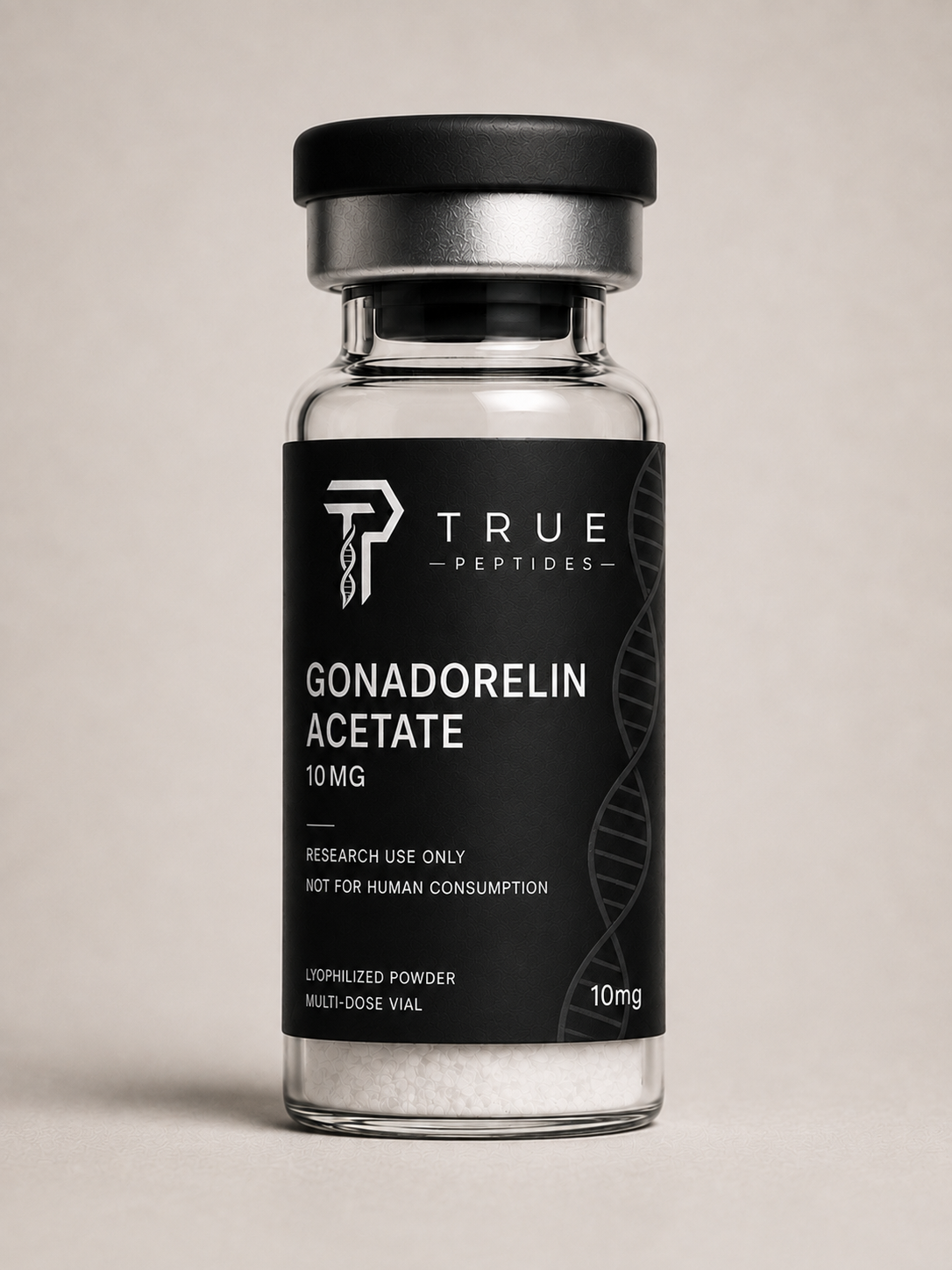 Gonadorelin Acetate
