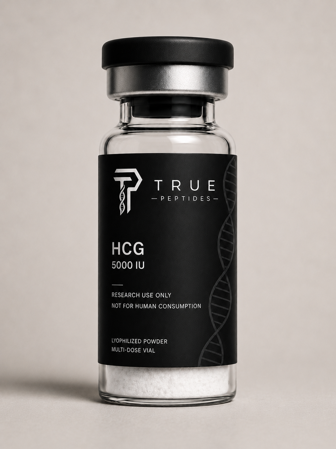 HCG