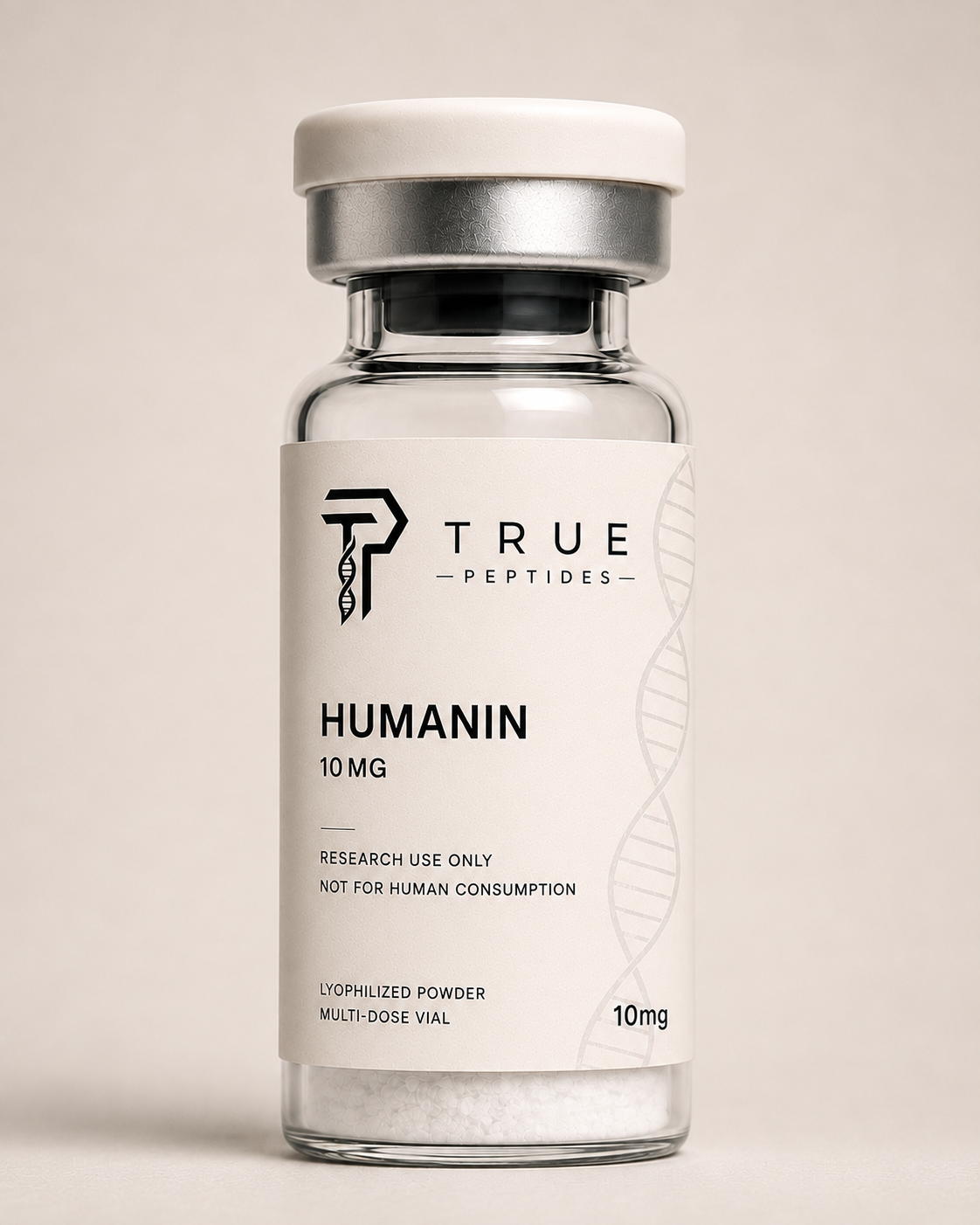 Humanin