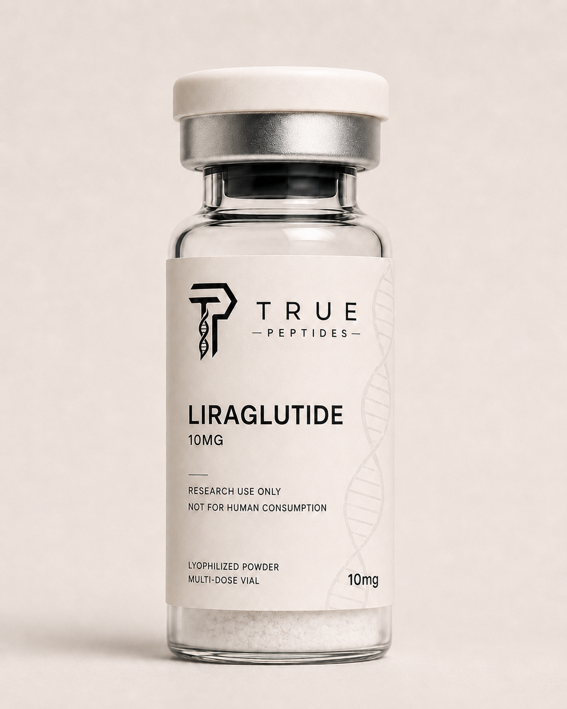 Liraglutide