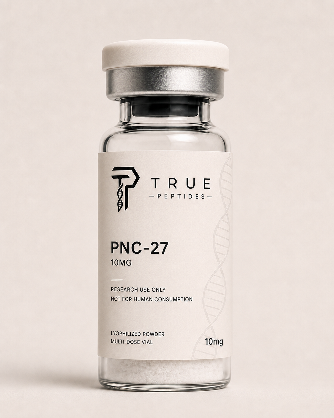 PNC-27
