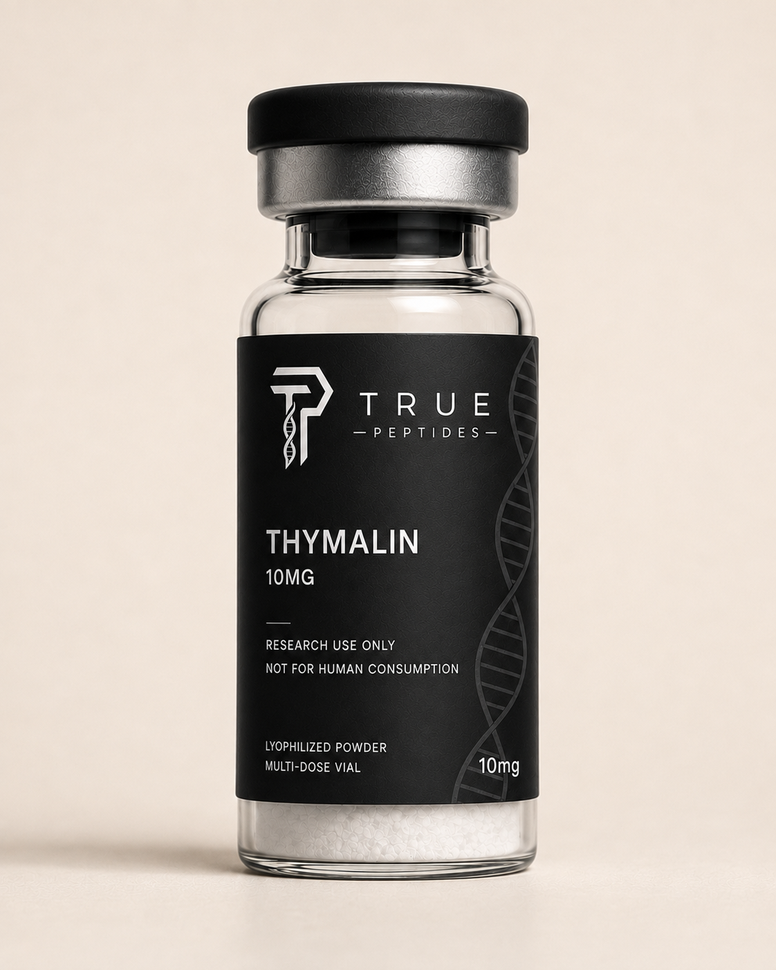 Thymalin