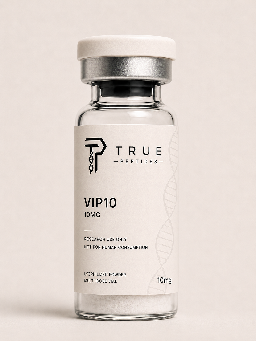 ViP10