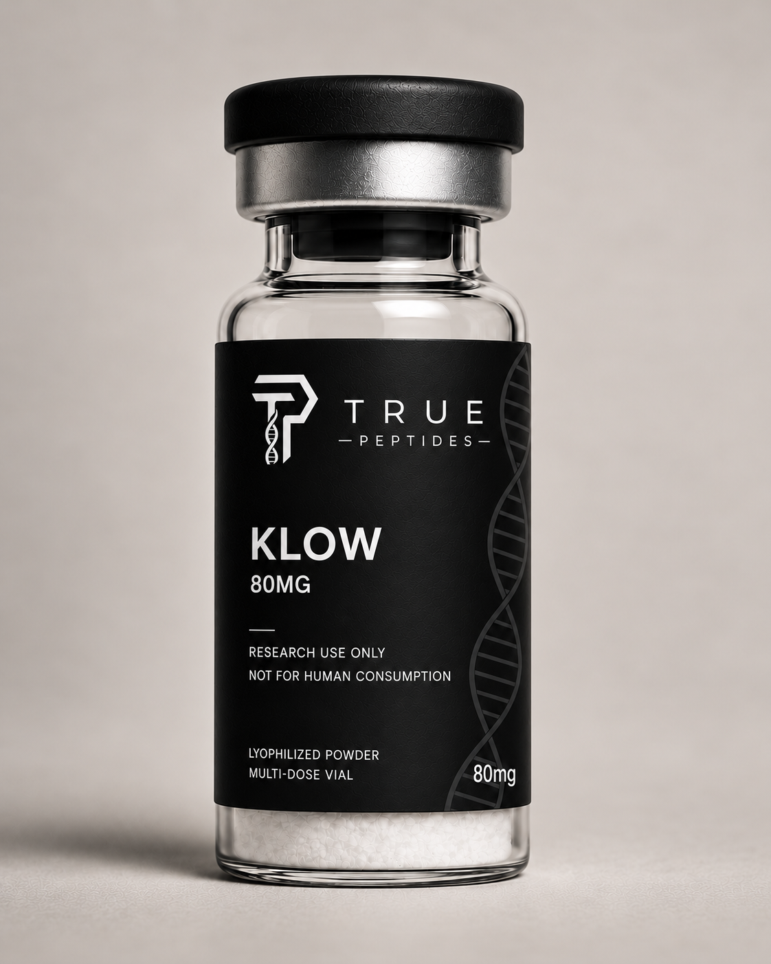 KLOW