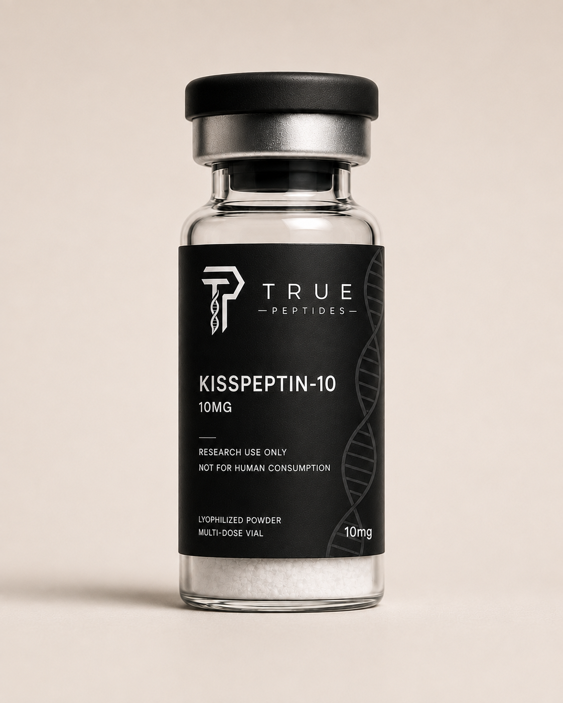 KisspepTin-10