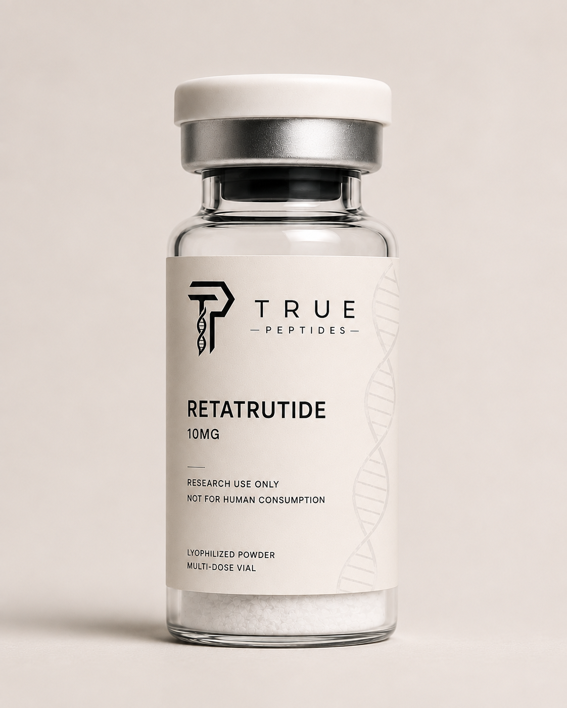 Retatrutide