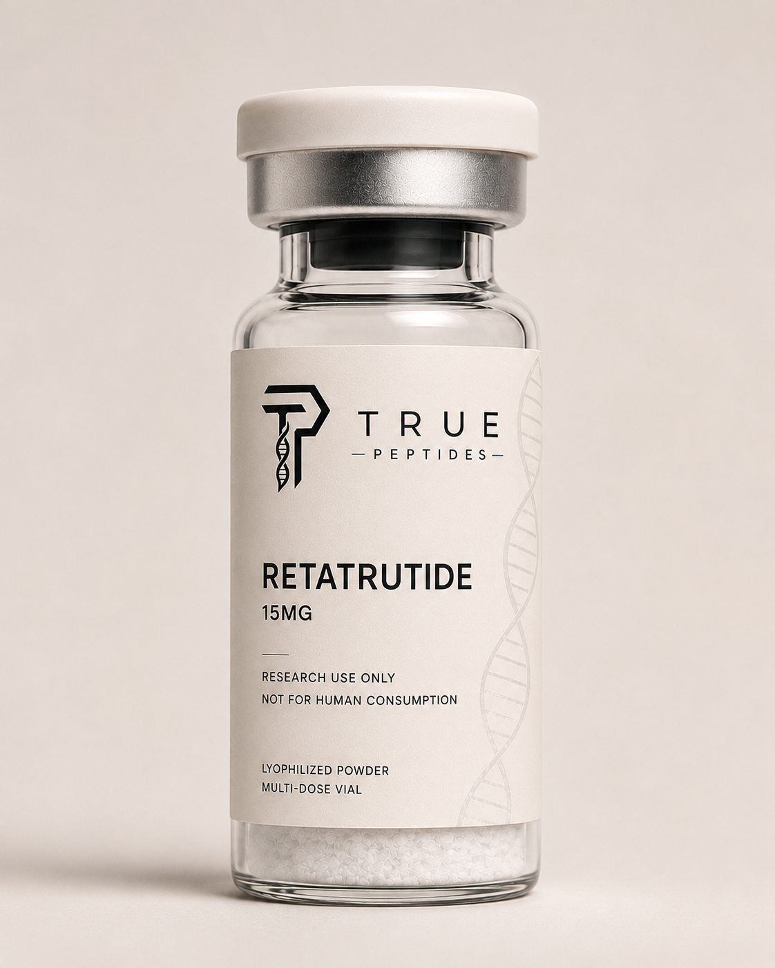 Retatrutide